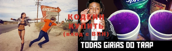 бошки Белокуриха