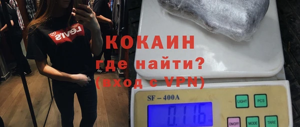 бошки Белокуриха