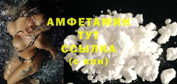 бошки Белокуриха