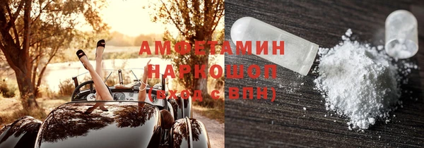 бошки Белокуриха