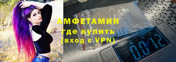 бошки Белокуриха